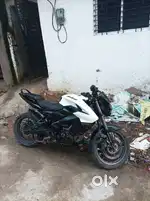 Jh01fn1758