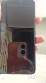 Vivo 2022 ko liya gaya ta