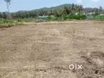 Plots for Rent 1800 and 1200 sq.ft
