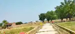 Lucknow Deva Road Property