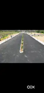 Assets square