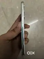 Samsung galaxy s23 plus, 512gb