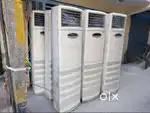 Ductable Airconditioner Dealer,old Used Ac Dealer,cassette Ac Dealer C