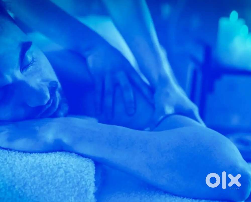 Therapist need.kottayam