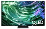 Samsung 55 inch OLED 55S90D