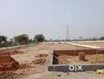 Residential plots in Noida Extension