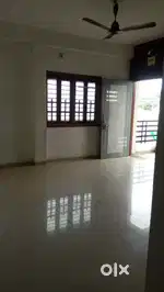 1 BHK Semi furnished House/Vill for Rent Subhanpura Area