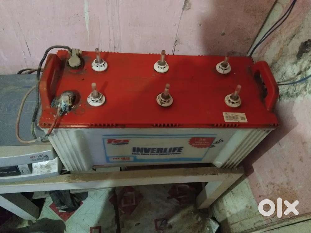 Super nice condition , urgent  3 years old