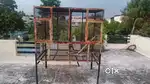 cage for birds