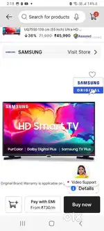 All brand all tv Avilable in wholesale prices all inches size  sony
