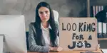 Looking for bold & good figured Female office Assistance