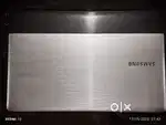 Samsung Laptop
