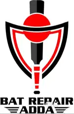 Bat repair adda