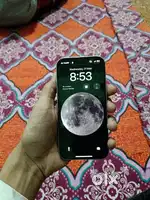 I want to sell my iphone 15