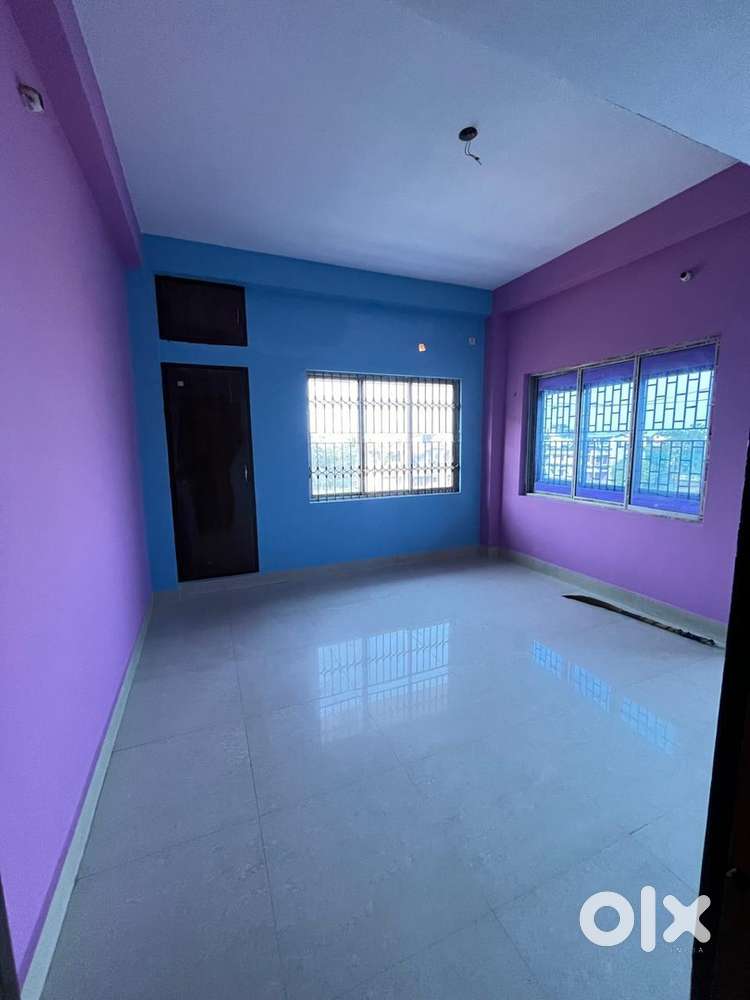 Rent for 3bhk flat