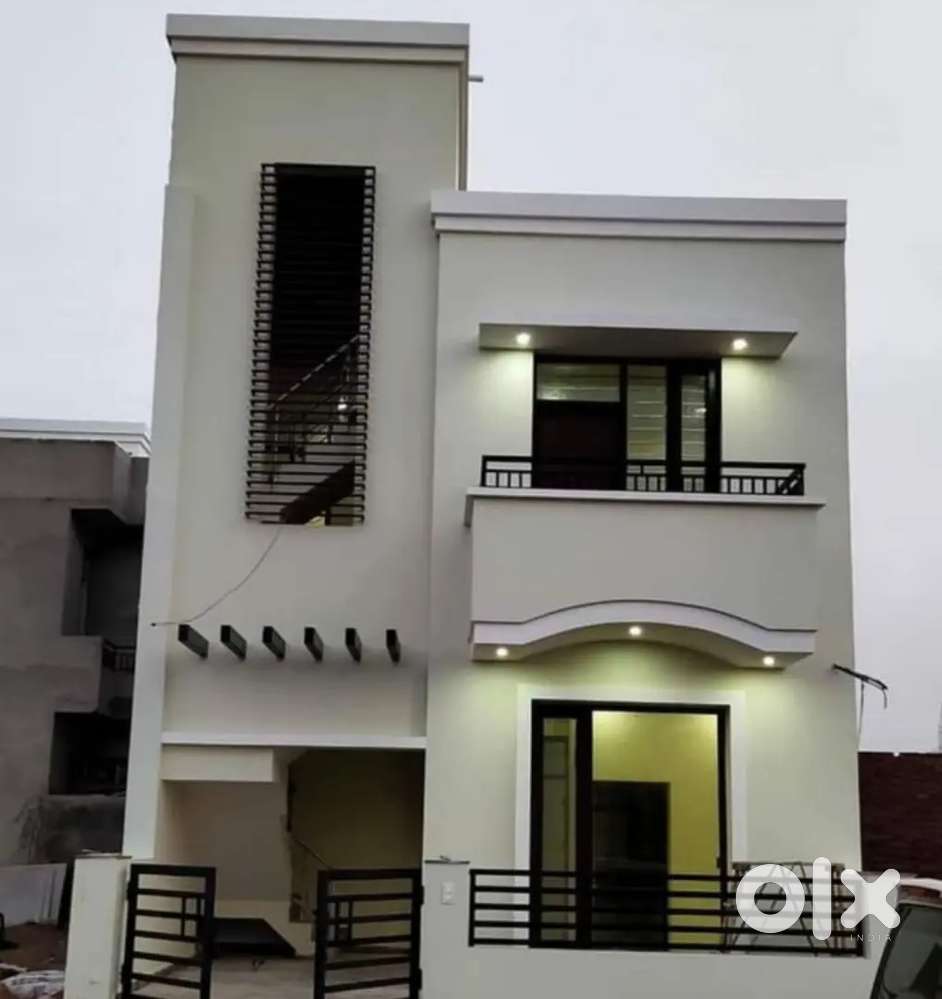 Affordable villas at parivakkam for sale at just 60lakhs