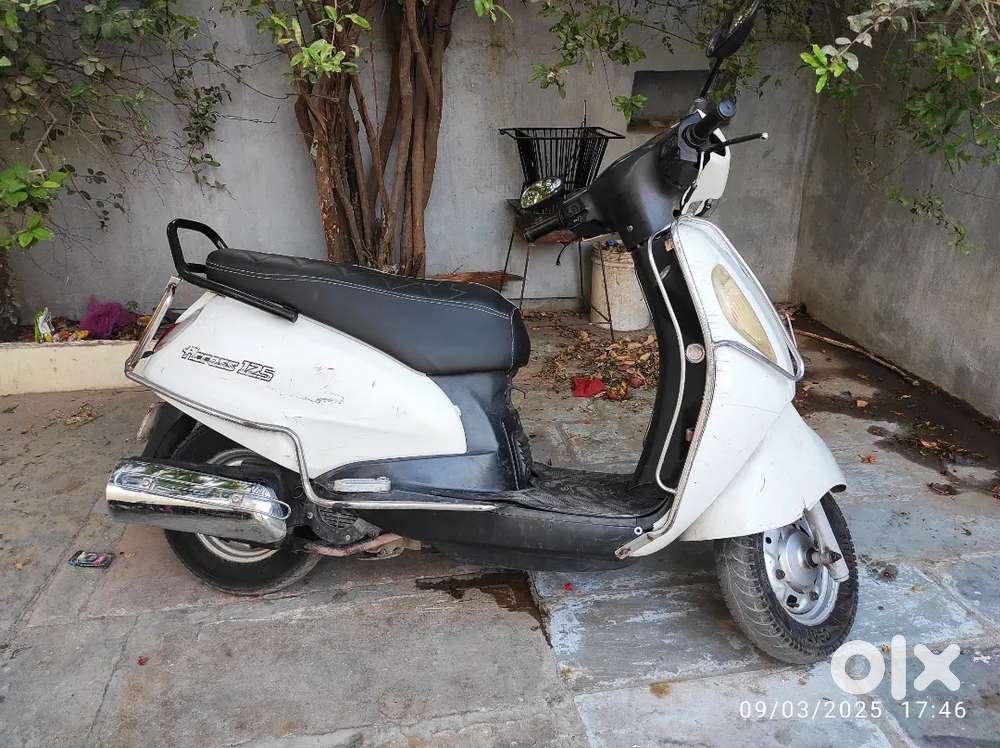 Chalu कंडीसन है fix रेट है