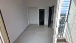 1Bhk flat for rent In Golden veda sonivali.