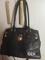 Handbag Branded high street