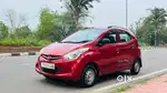 Hyundai EON Era +, 2013, Petrol
