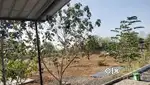 Farm land urgently selling