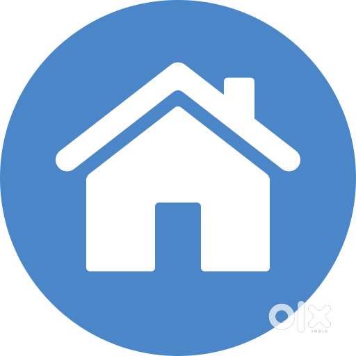 Urgent Sale- House for Sale – 2 BHK  ₹46 Lakhs (Negotiable)