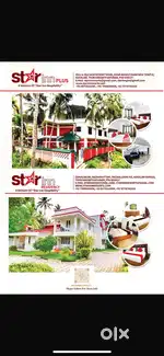 Front office executive required for Hotel
