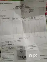 Vivo y29 4+4 / 128 gb storage