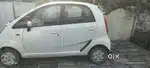 Tata Nano 2012