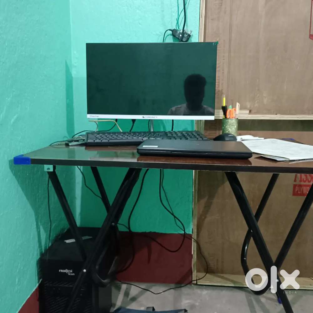 Advertisement Expert