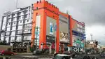 Shop On Sale Near Big Bazar