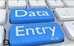 Earn 6000 above by just some simple copy paste jobs