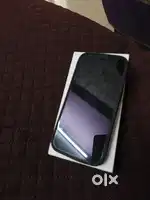 IPHONE 16 PRO 256GB