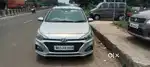 Hyundai Elite i20 Sportz 1.2, 2018, Petrol