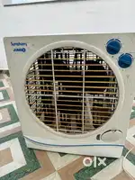 symphony cooler
