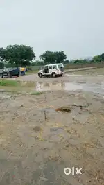 Noida extension Techzone 4,