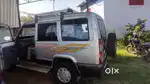 Tata Sumo 2006 Diesel