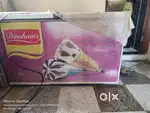 Dfrize want to sell