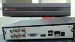 CP-PLUS DVR Sale