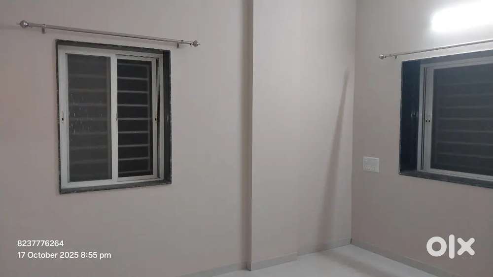 1Bhk Flat For Sale In Sangli Near Laxmi Temple Brokerage 2% Visit Fee