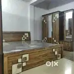Brand new bedroom set 2item