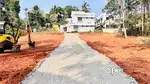 Near kendriya vidhyalayam meetna
