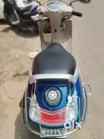 TVs jupitar zx