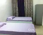 BOYS STUDENTS PG Rooms near Metro in Uttam Nagar FOR 2500/-