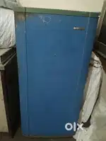 Samsung 190lit fridge
