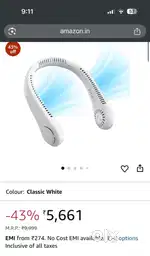 hometheatre and nack fan
