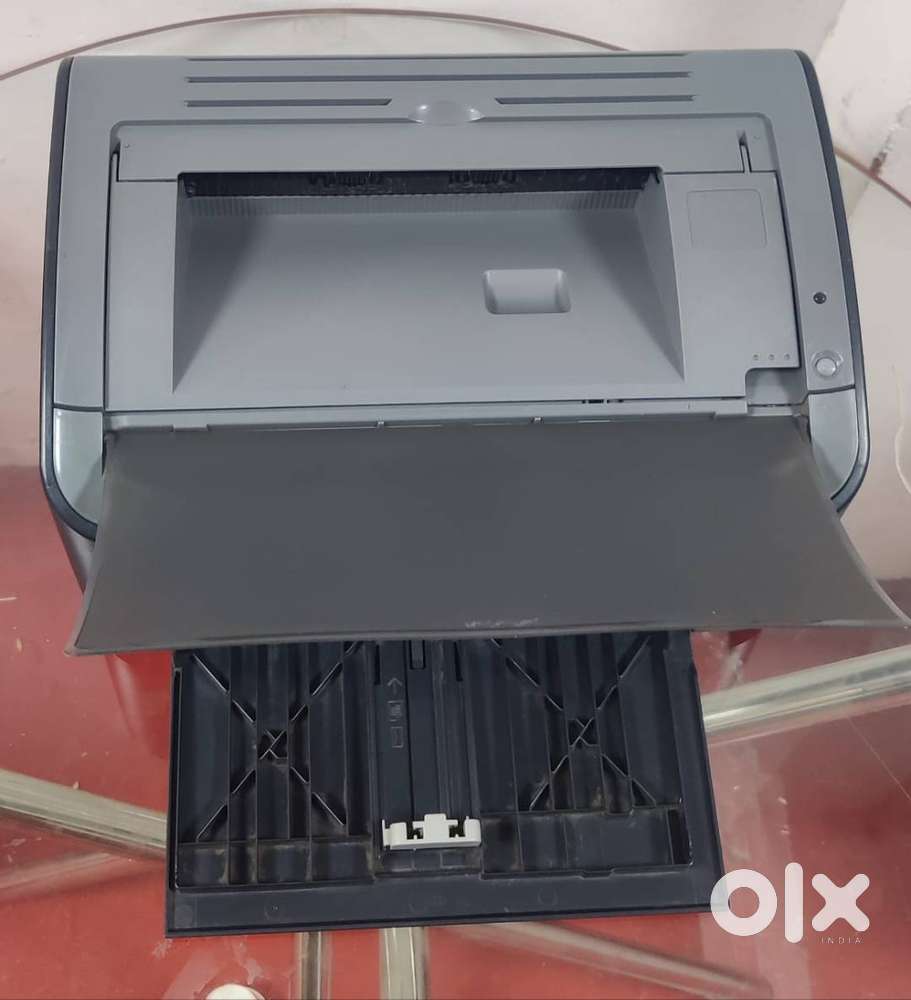 Canon 2900B printer
