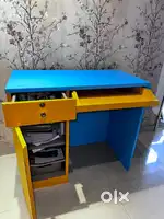 Computer Table