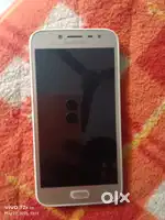 Samsung galaxy j2