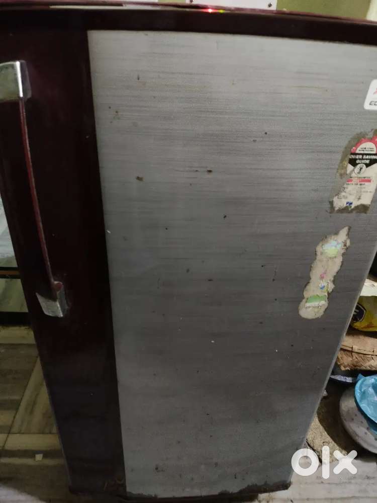 Godrej refrigerator sale